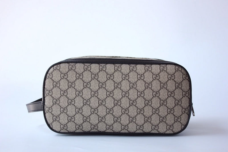 Amelia - GUKI Bags - 2443