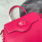 Amelia's Bag Gallery - VAR Bags - 228