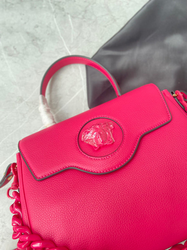 Amelia's Bag Gallery - VAR Bags - 228