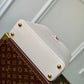 Amelia's Bag Gallery - LOV Bags - 1376