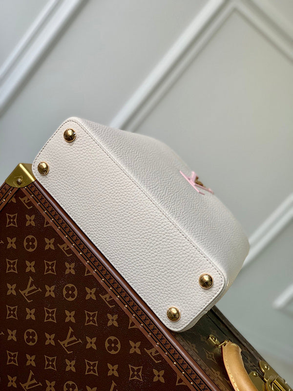 Amelia's Bag Gallery - LOV Bags - 1376