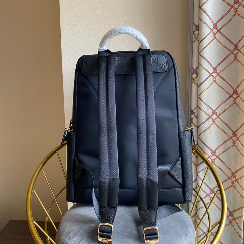 Amelia  - GCI Bags - 13105