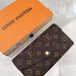 Amelia - LV Bags - 13653