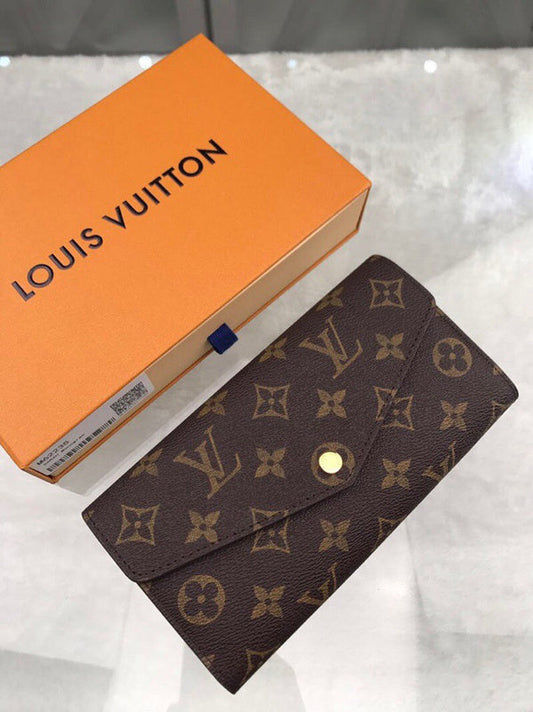 Amelia - LV Bags - 13653