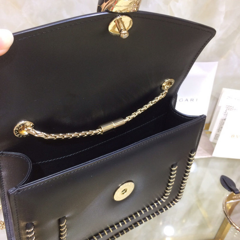 Amelia - BGL Lady Bags - 222