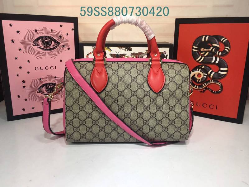 Amelia - GCI Bags - 10951