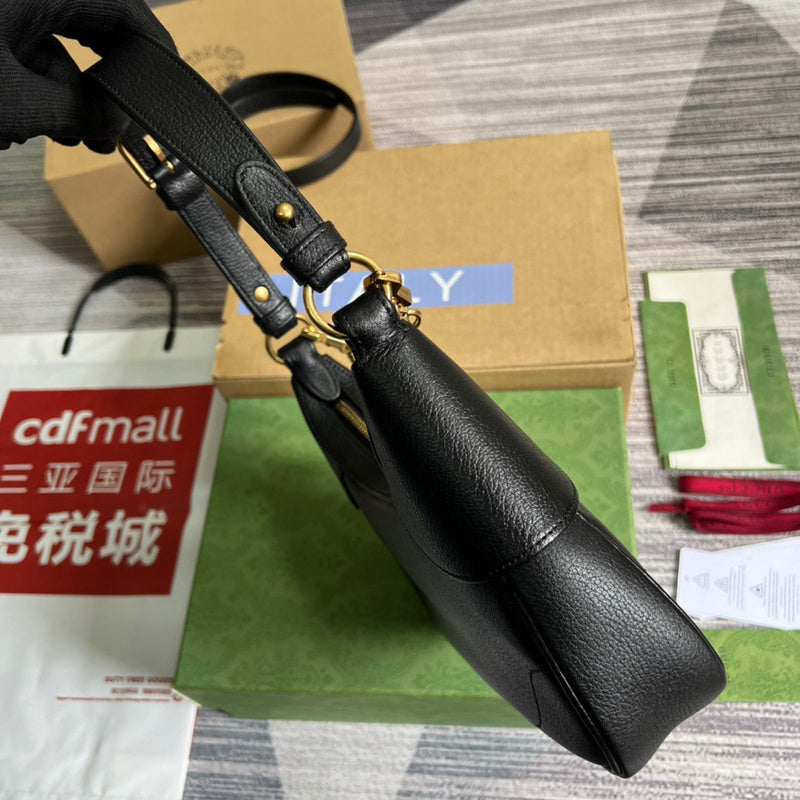 Amelia- GCI LUXURY LADY BAG - BRANDED BAGS FOR WOMEN - 355