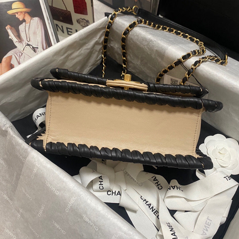 AmeliaLuxury - CHL Bags - 3430