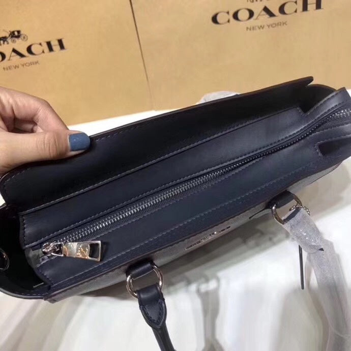Amelia - CCH Bags - 479