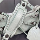 Amelia - BGA Bags - 2136