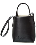 CHL - CC o? Sense Micro Leather Tote