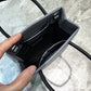 Amelia - BGA Bags - 1278