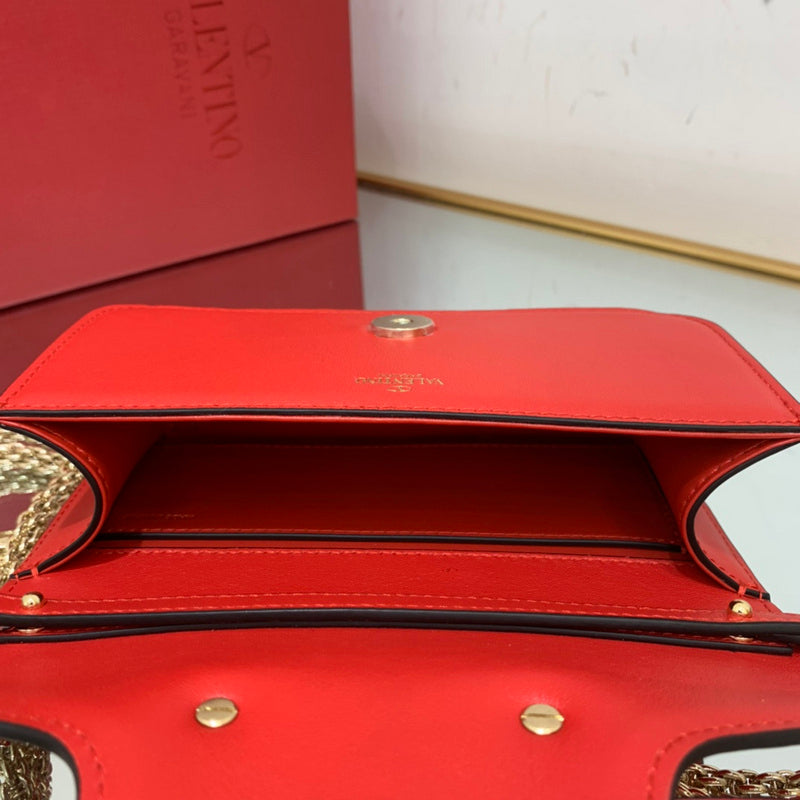 Amelia's Bag Gallery - VEL Bags - 526
