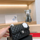 Amelia- CHL Bags - 7243