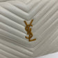 Amelia - YSL Bag - 3650