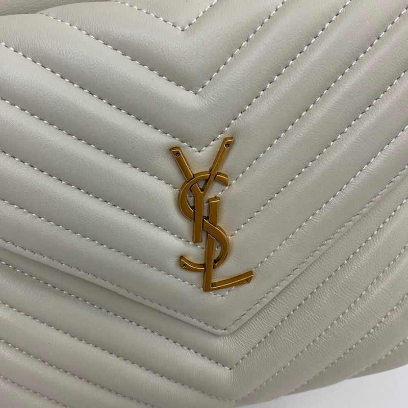 Amelia - YSL Bag - 3650