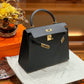 Amelia- HMS Bags - 125