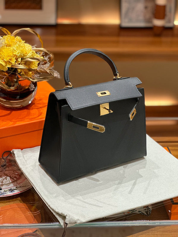 Amelia- HMS Bags - 125