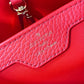 Amelia's Bag Gallery - LOV Bags - 887