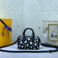 Amelia- GUKI Women Bags - 1613