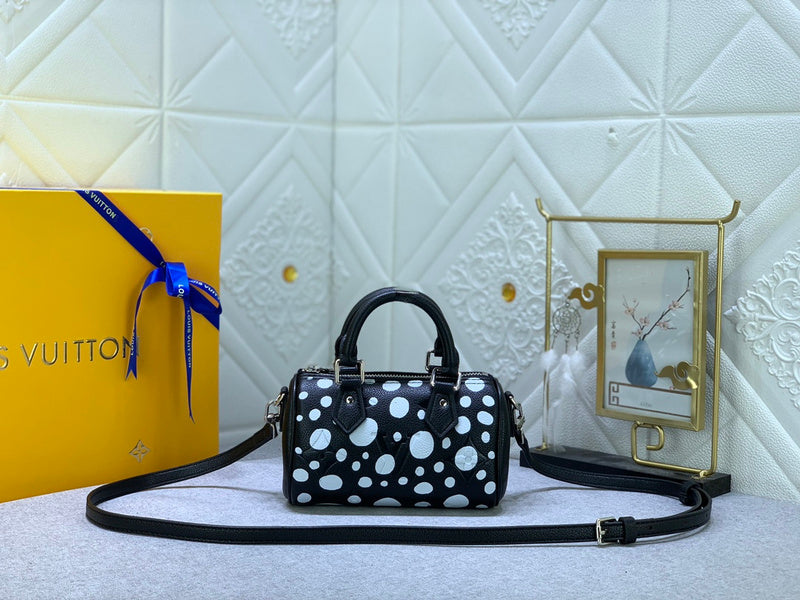 Amelia- GUKI Women Bags - 1613