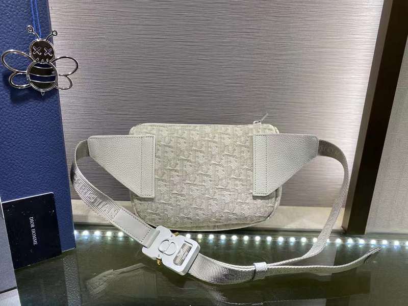 Amelia - DYOR   BAGS FOR WOMEN - FASHION LUXURY BAGS 389