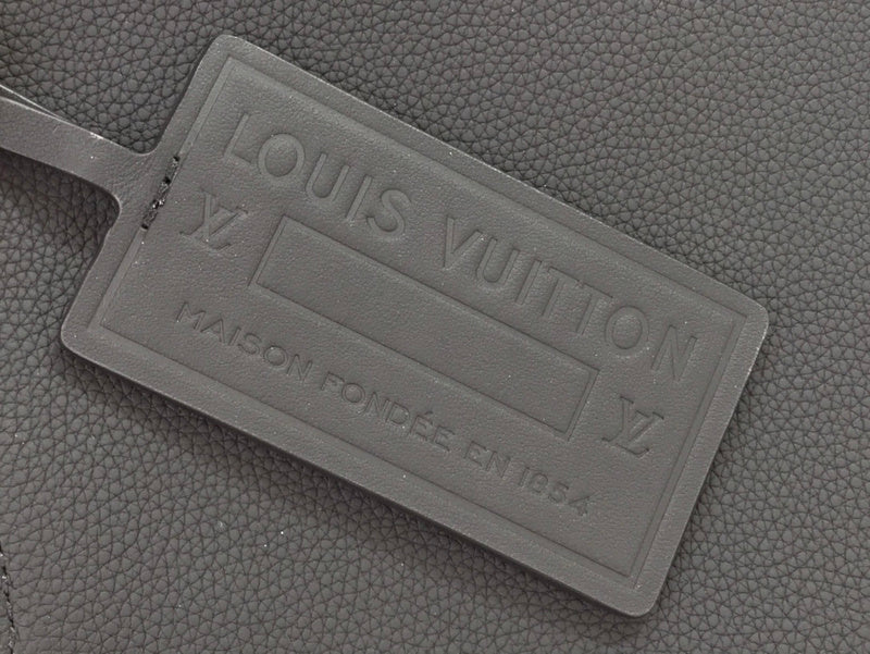 Amelia - LV Bags - 16961