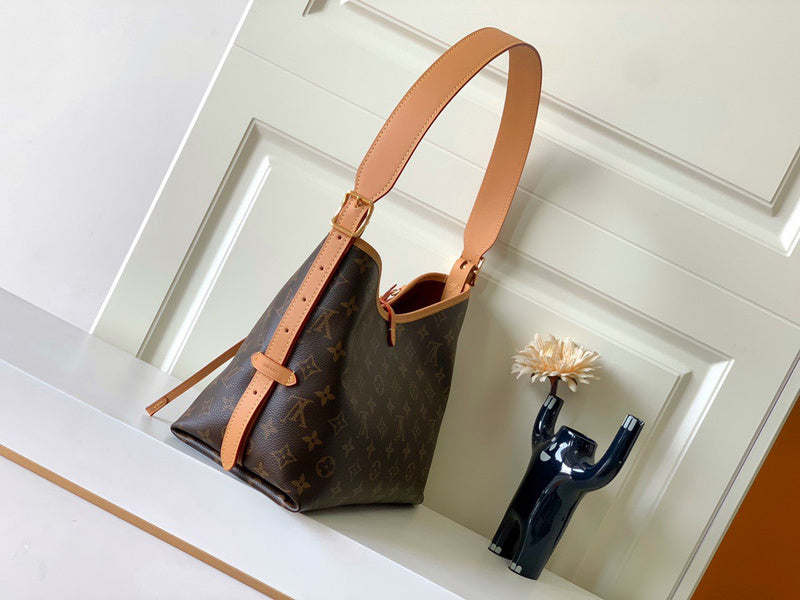 Amelia's Bag Gallery - LOV Bags - 861