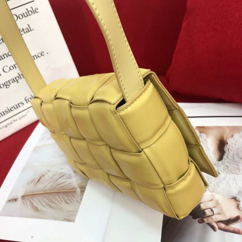 B-VENETA STYLISH HANBAGS FOR WOMEN - 281