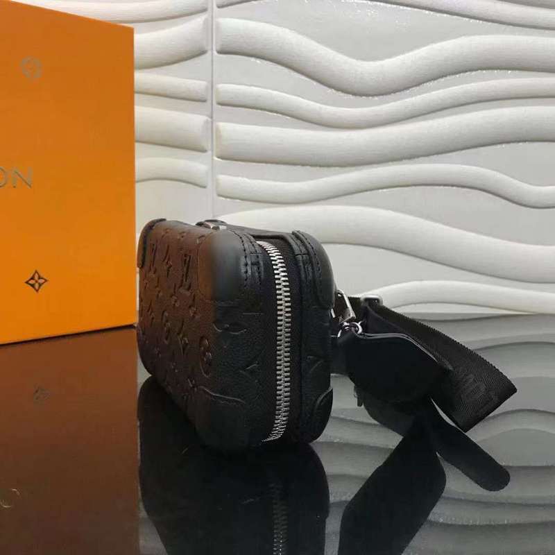 Amelia - LV Bags - 12525