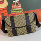 Amelia- GCI Bags - 1929