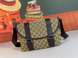 Amelia- GCI Bags - 1929