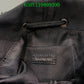 Amelia - BGA Bags - 2444