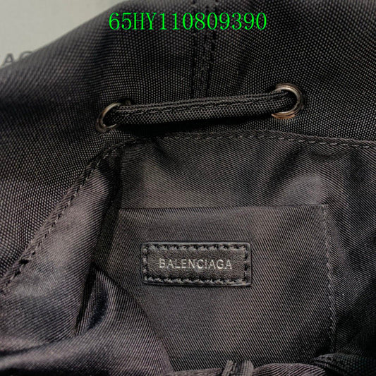 Amelia - BGA Bags - 2444