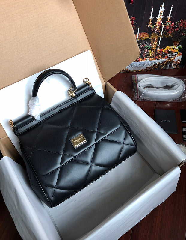 Amelia- DG Bags - 459