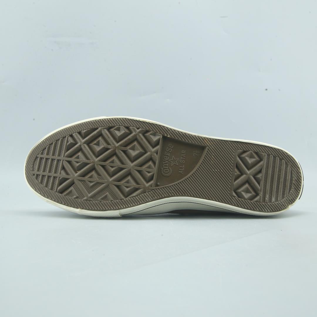 CONVERSE CHUCK TAYLOR ALL STAR 70