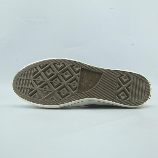 CONVERSE CHUCK TAYLOR ALL STAR 70