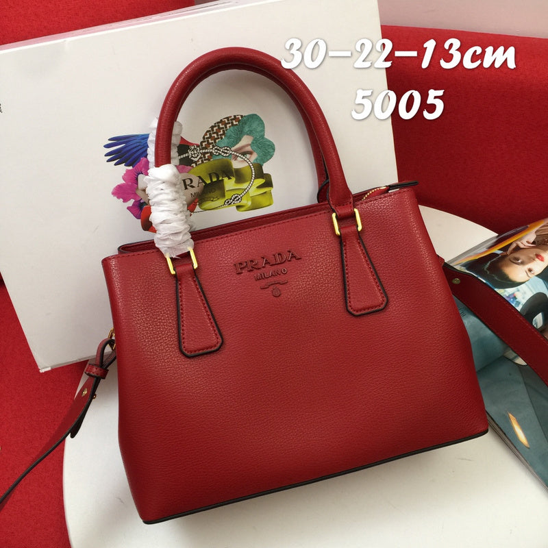 Camila Bags - Prada Bags - 740