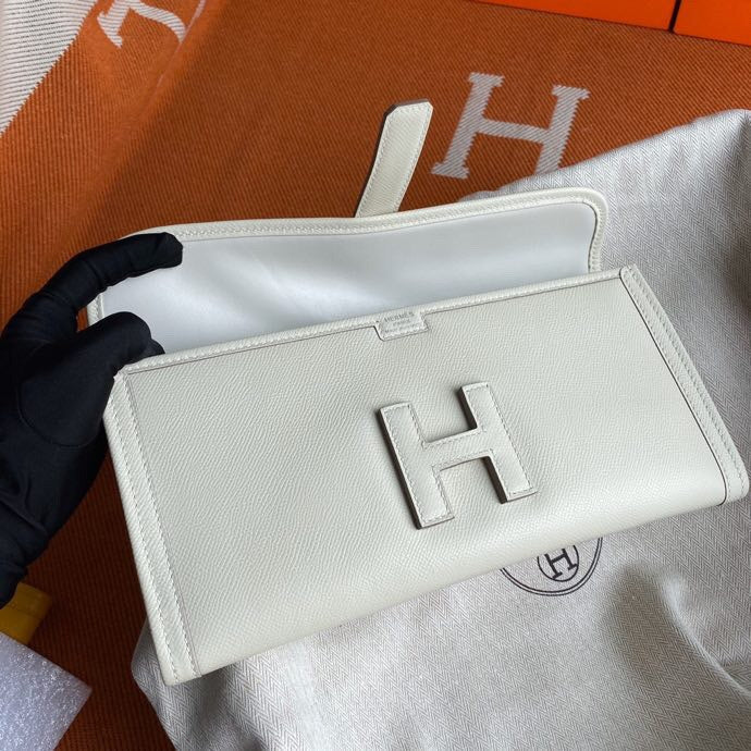 Amelia- HMS-Bags - 1121