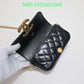 Amelia - CHL Bags - 1174