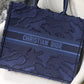Amelia- DOR Bags - 1136