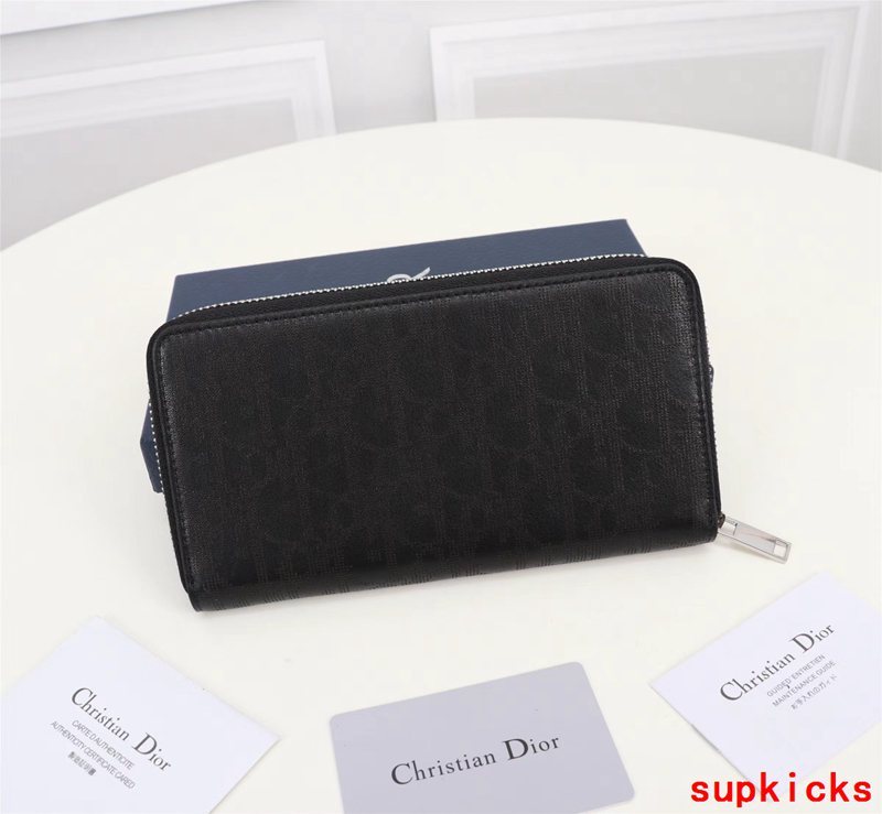 Amelia- Mix Wallets - 367
