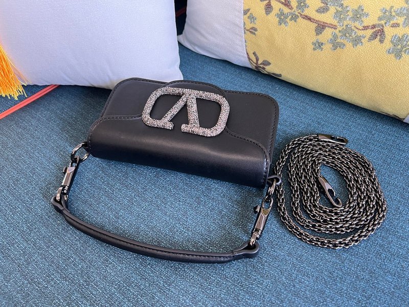 Amelia's Bag Gallery - VEL Bags - 1117