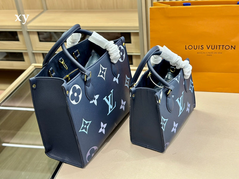 Amelia - LV Bags - 15051