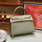 Amelia- HMS Bags - 151