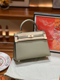 Amelia -  HERMS BAGS FOR WOMEN - 151