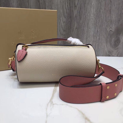 Burberry Bags - Bagsattire   703