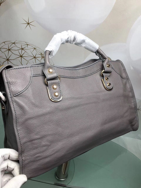 Amelia - BLN-CIAGA WOMEN LUXURY BAGS - 917