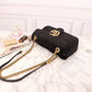 Amelia - GCC Bags - 434