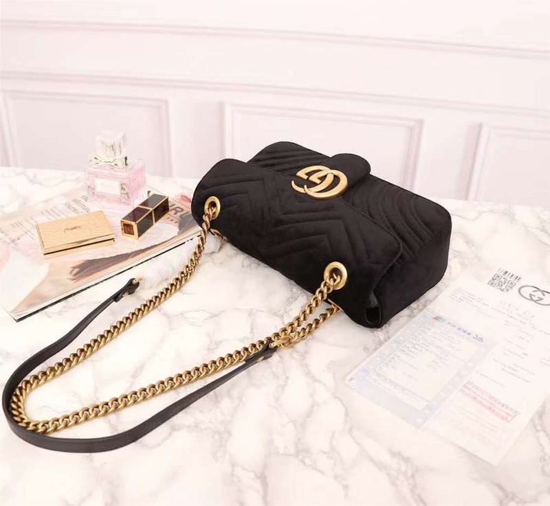 Amelia - GCC Bags - 434